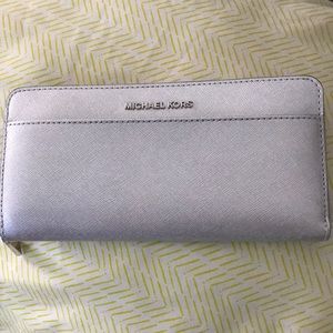 Brand New Michael Michael Kors Wallet